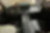 بایک،  BJ30