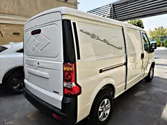 اینرودز، C35