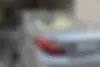 دنا، پلاس EF7
