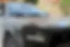 دنا  پلاس EF7