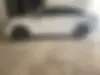 بیجینگ  U5 پلاس