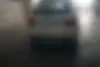 کوییک  SR