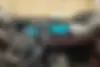 فونیکس  تیگو 7 پرو