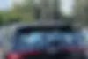 فونیکس، تیگو 7 پرو