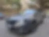 چری، آریزو 5T