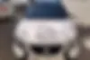 کوییک، GXR