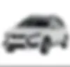 کوییک، GXR