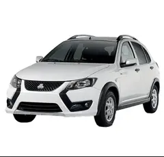 کوییک، GXR
