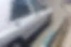 پراید  131
