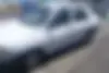 پراید  131