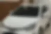 هیوندای، i20
