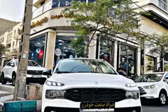 ری را، 1.7 لیتر توربو