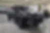 کی ام سی، T8