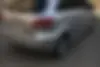 بایک  سابرینا هاچ بک (مونتاژ)