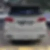 نیسان،  ترا