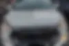 جک، S5