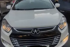 جک، S5