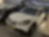 رنو، ساندرو استپ وی