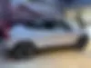 ولوو،  EX30