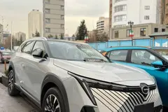 جی ای سی، امکو