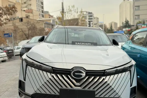 جی ای سی، امکو