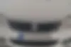 رنو  تندر 90