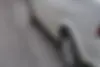 رنو  تندر 90