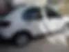 اطلس، دنده ای