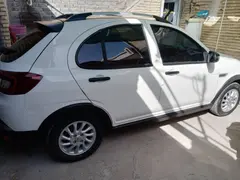 اطلس، دنده ای
