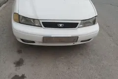 دوو، سیلو