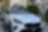 ب ام و،  سری 2 گرن کوپه