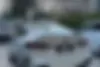 ب ام و،  سری 2 گرن کوپه