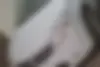 رنو، ساندرو