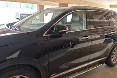 کیا، سورنتو