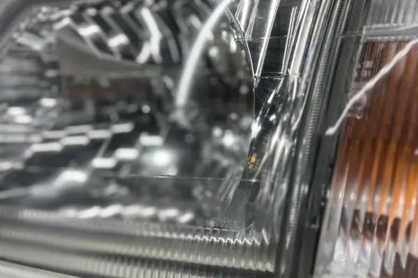 نیسان، پیکاپ دو کابین