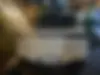 لاماری،  ایما