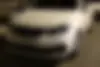 ساینا، S