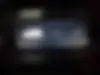 چانگان،  CS 55 پلاس