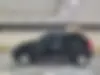 رنو،  ساندرو استپ وی