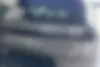ولوو  XC70