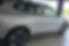 ولوو  XC70