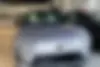 ولوو، XC70