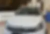 کی ام سی  ایگل