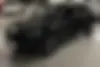 هوندا، وزل