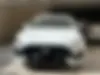 ام جی، GT
