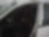 لیفان،  520