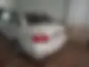 لیفان، 520