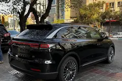 لیپ موتور، C11 EV