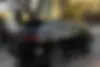لیپ موتور،  C11 EV