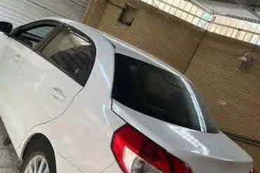 ام وی ام،  315 صندوق دار
